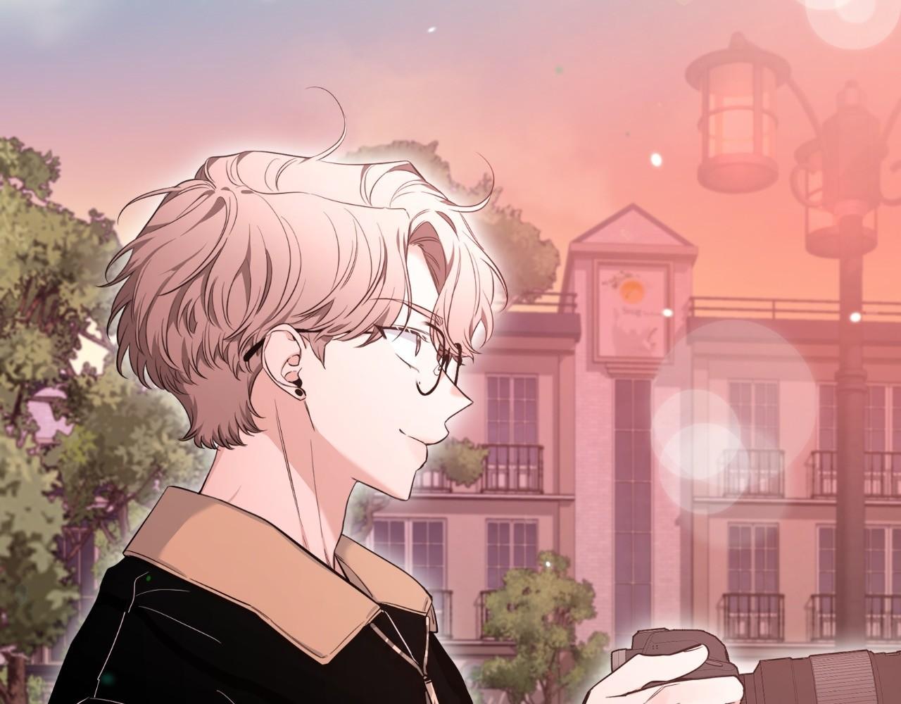 Sketch Chapter 75.1 page 40 - 