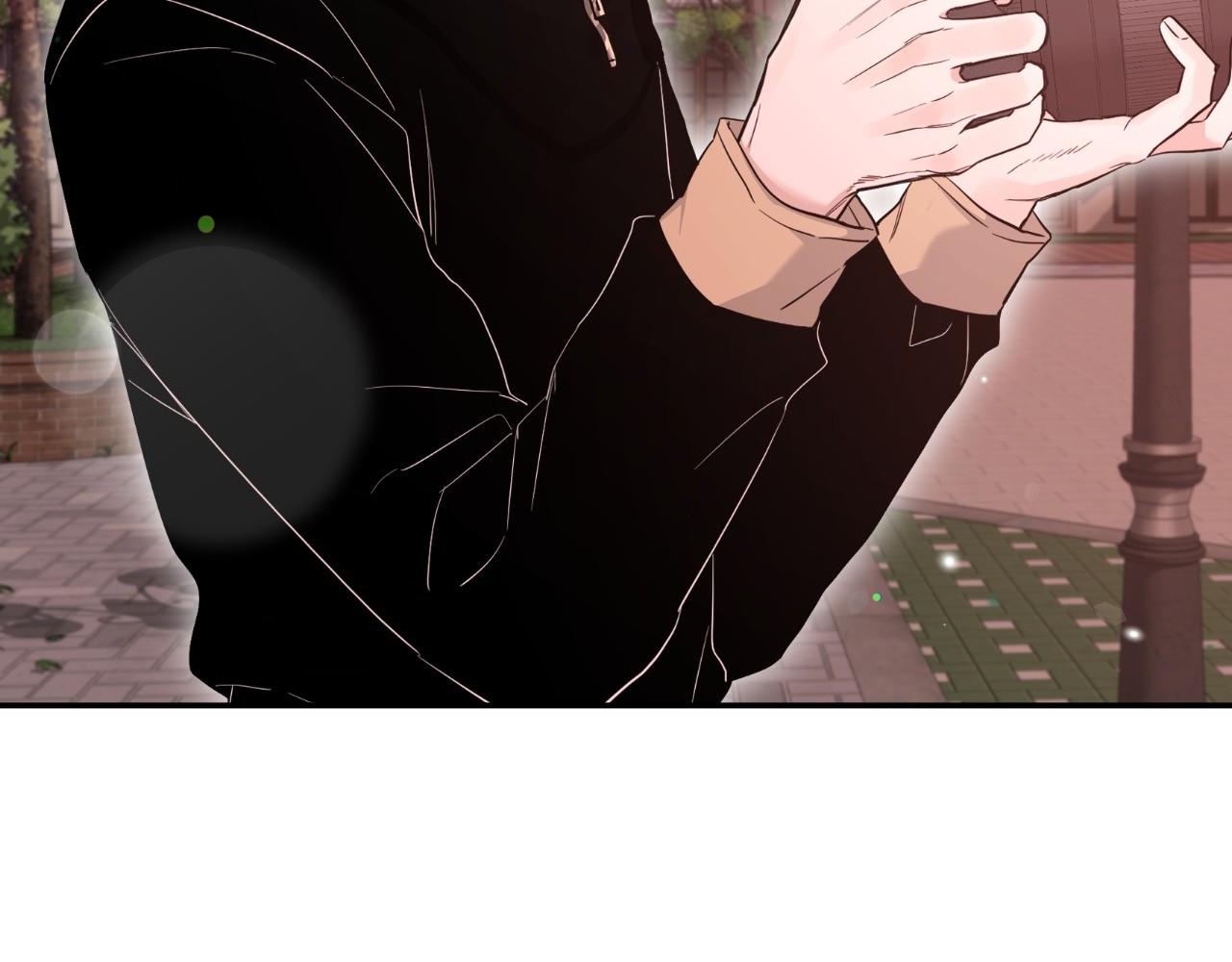 Sketch Chapter 75.1 page 41 - 