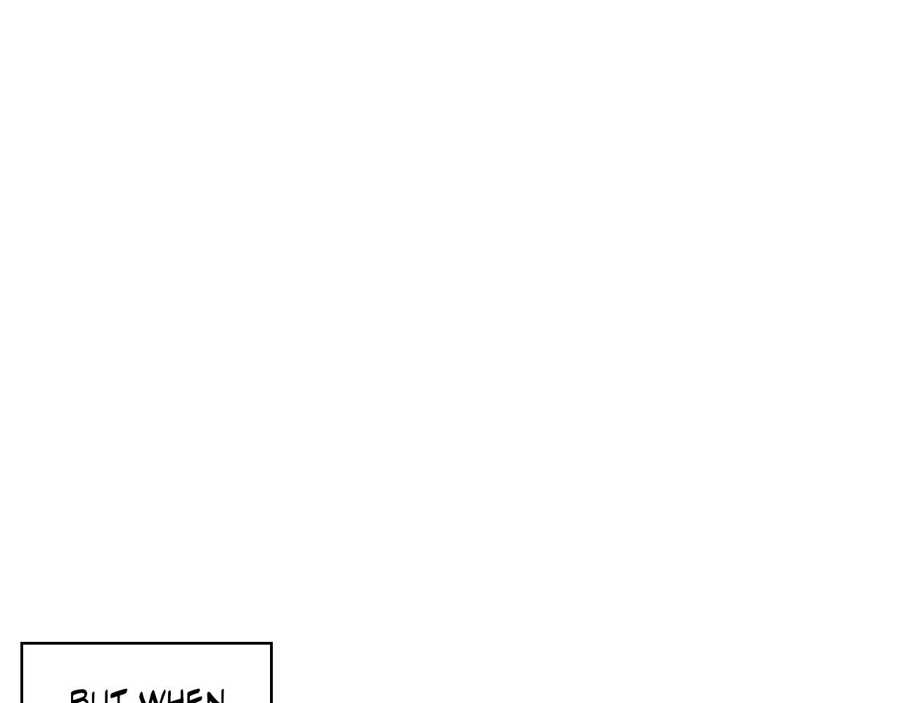 Sketch Chapter 75.1 page 42 - 