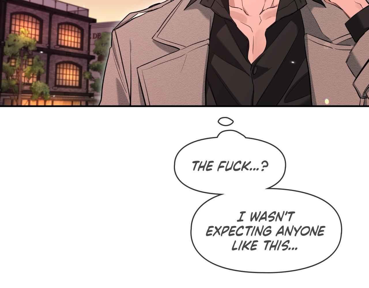 Sketch Chapter 75.1 page 44 - 