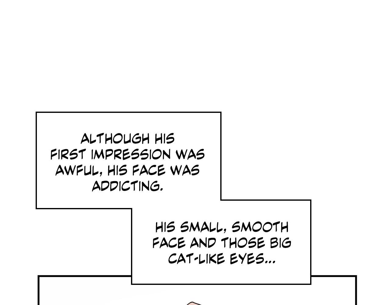 Sketch Chapter 75.1 page 45 - 