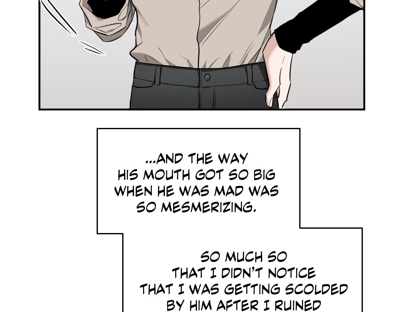 Sketch Chapter 75.1 page 47 - 