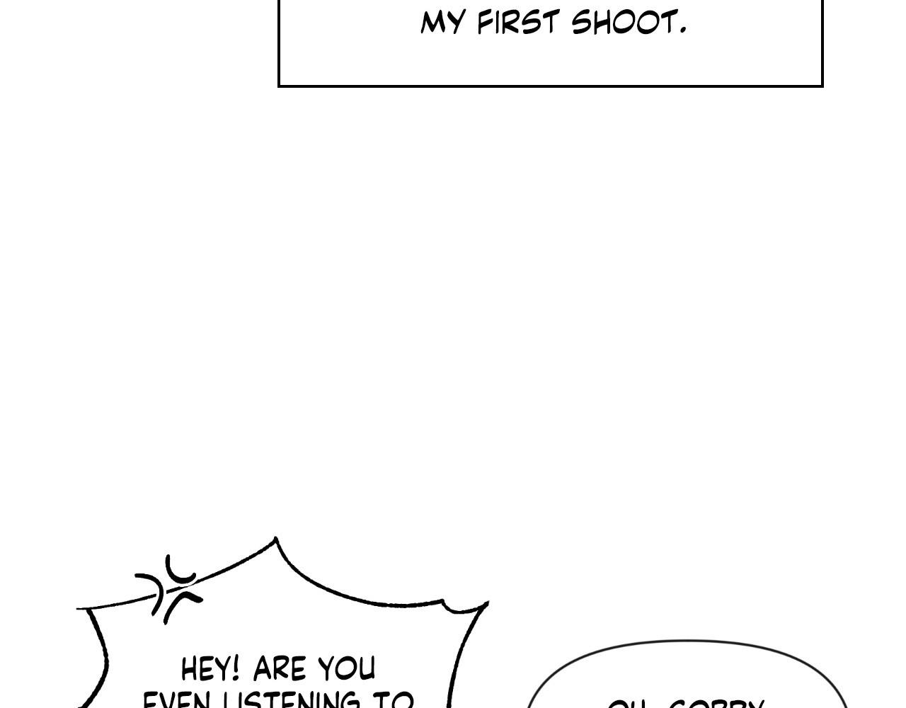 Sketch Chapter 75.1 page 48 - 