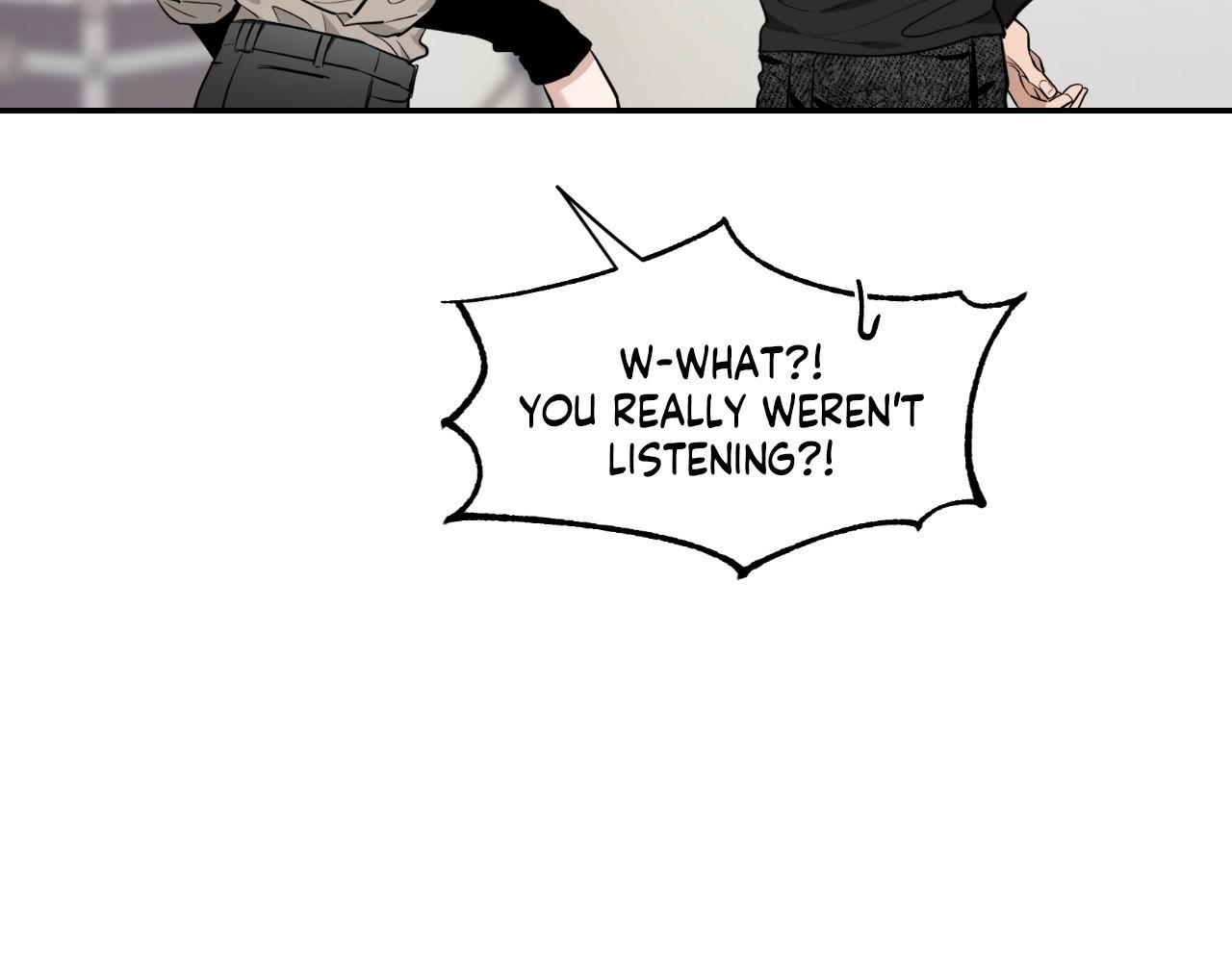 Sketch Chapter 75.1 page 50 - 