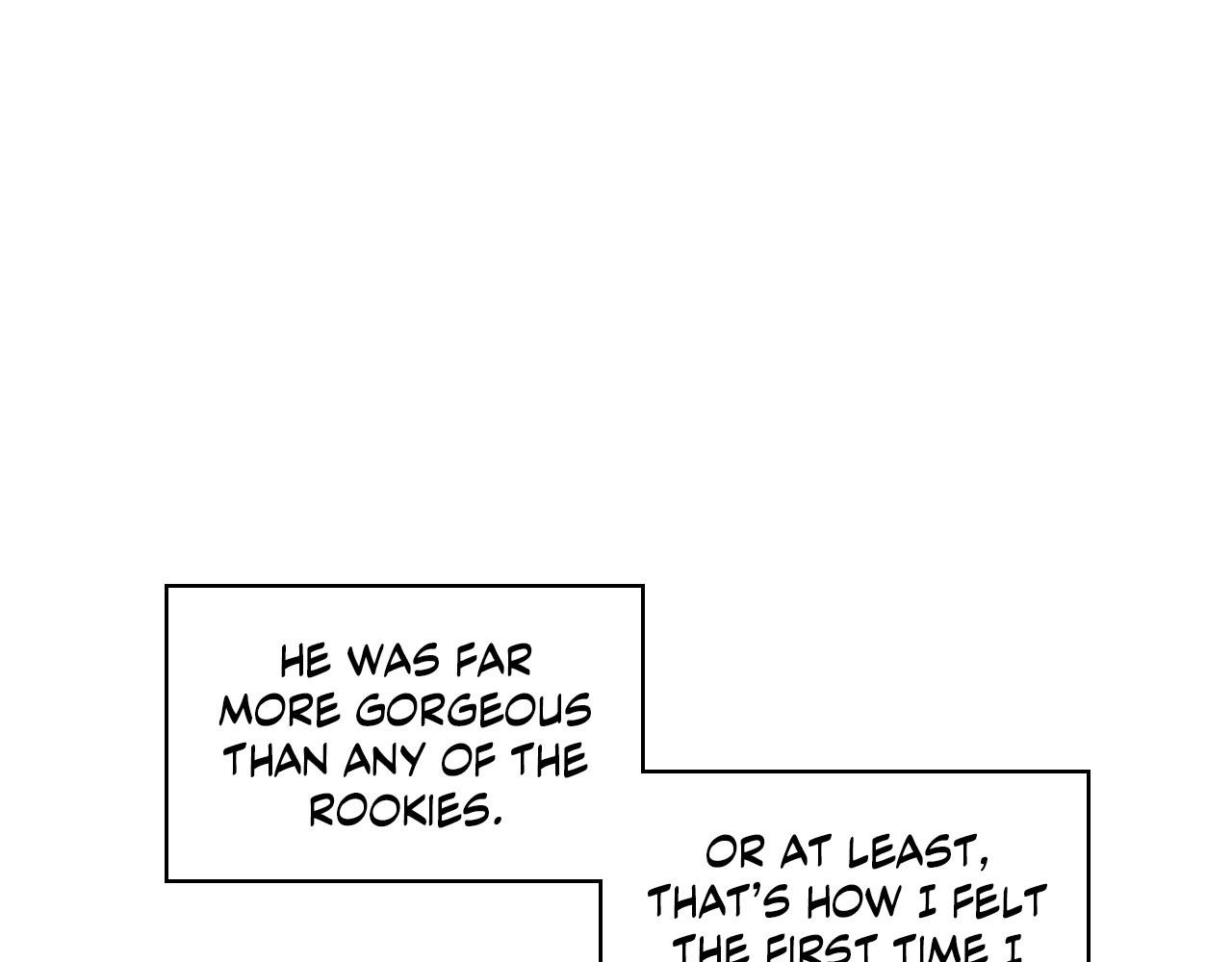 Sketch Chapter 75.1 page 51 - 