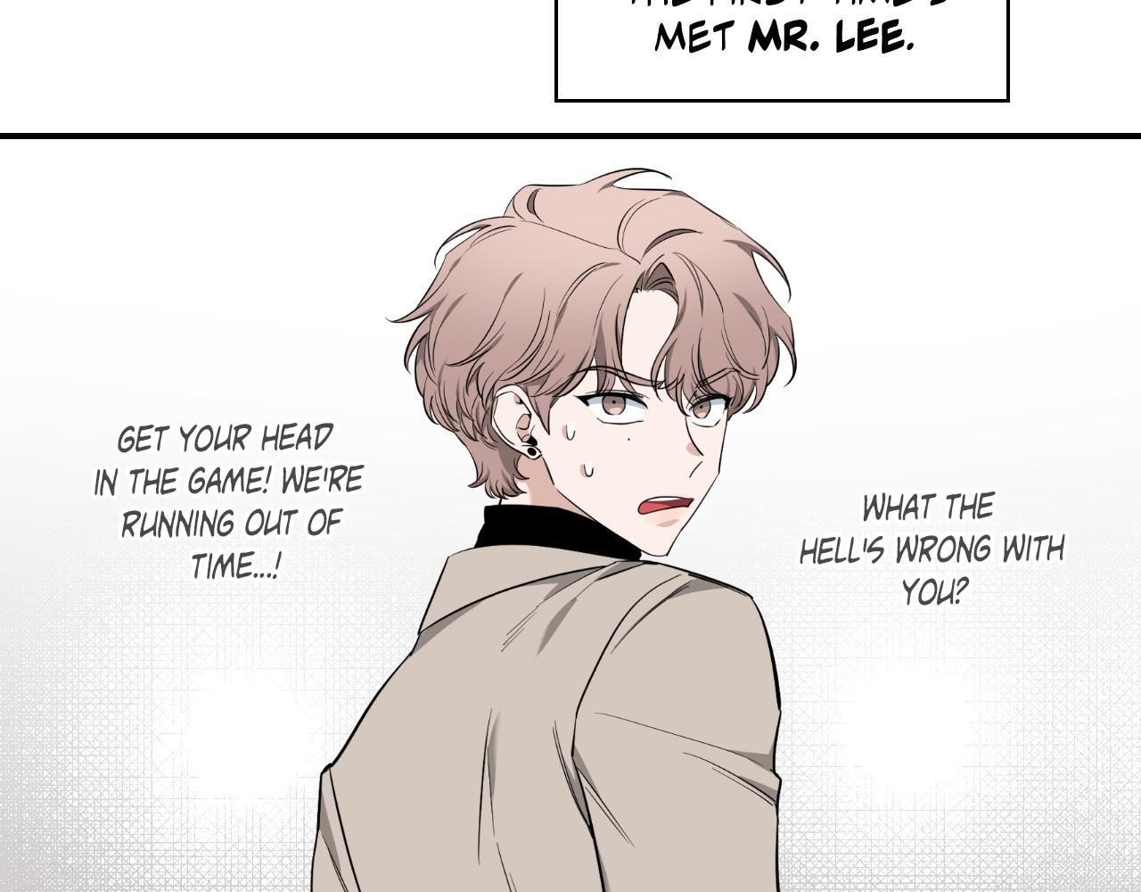 Sketch Chapter 75.1 page 52 - 