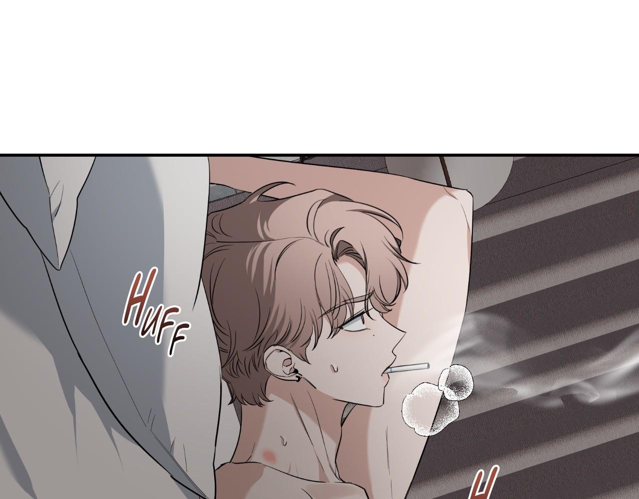 Sketch Chapter 75.1 page 54 - 