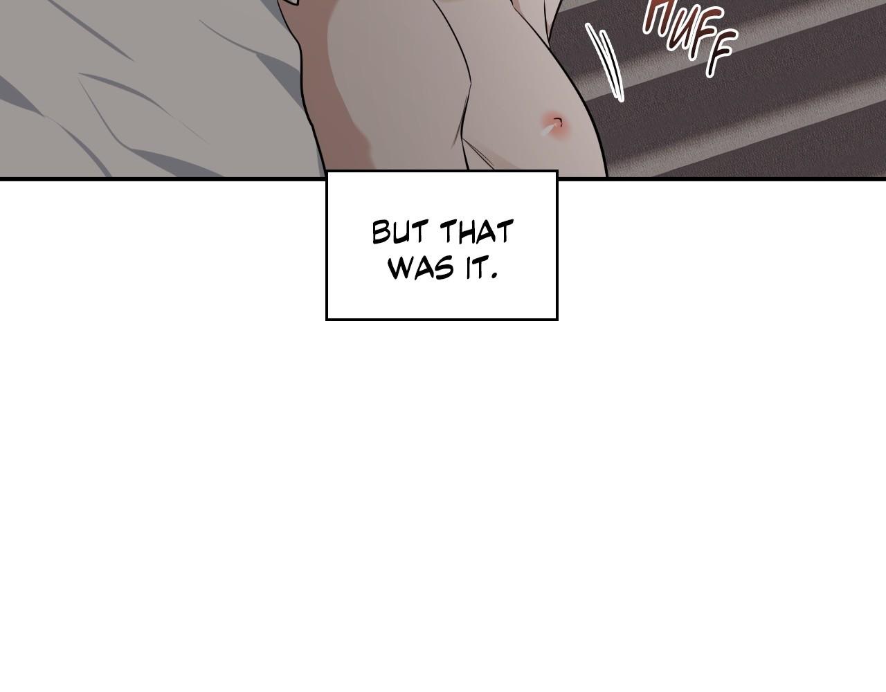Sketch Chapter 75.1 page 55 - 
