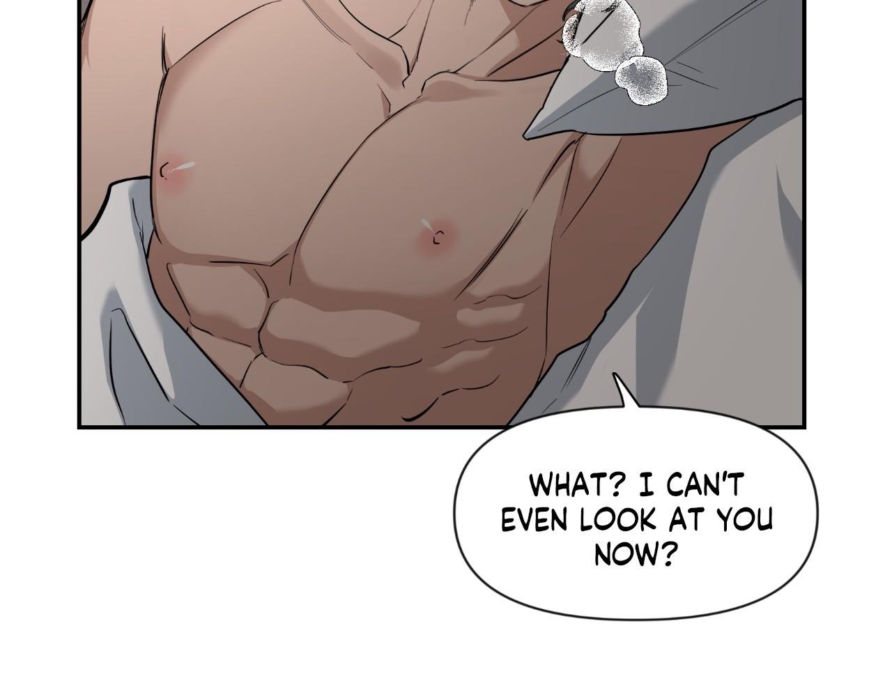 Sketch Chapter 75.1 page 57 - 