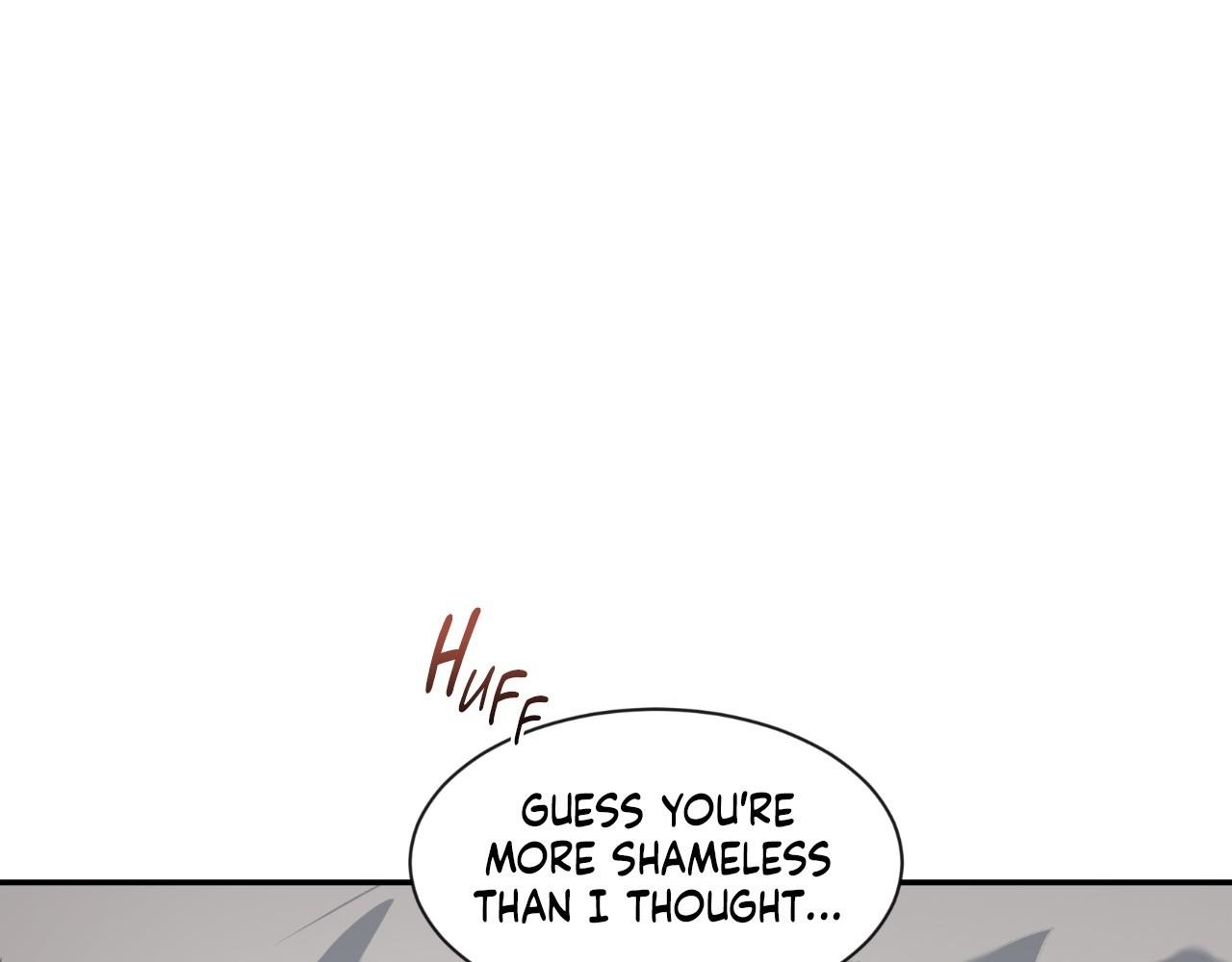 Sketch Chapter 75.1 page 58 - 
