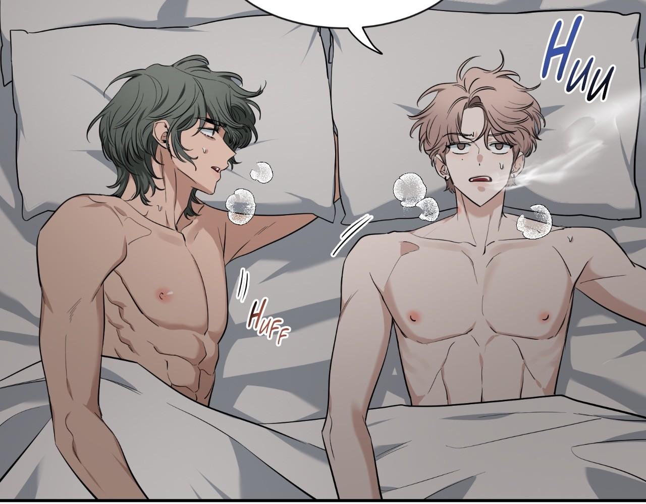 Sketch Chapter 75.1 page 59 - 