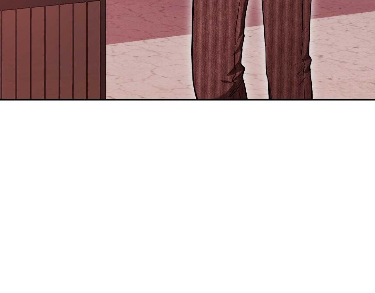 Sketch Chapter 75.1 page 7 - 