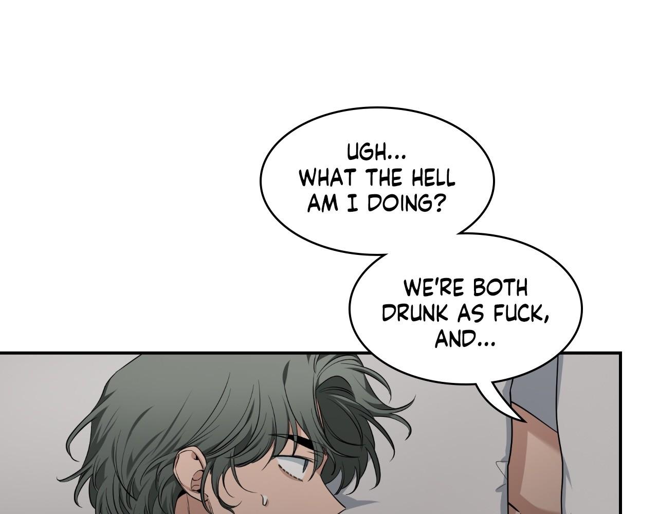 Sketch Chapter 75.1 page 61 - 