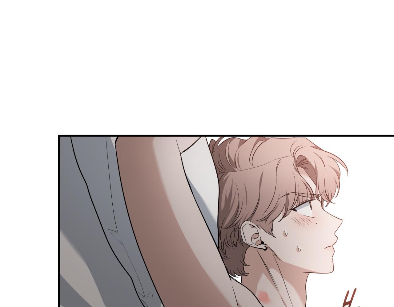 Sketch Chapter 75.1 page 63 - 