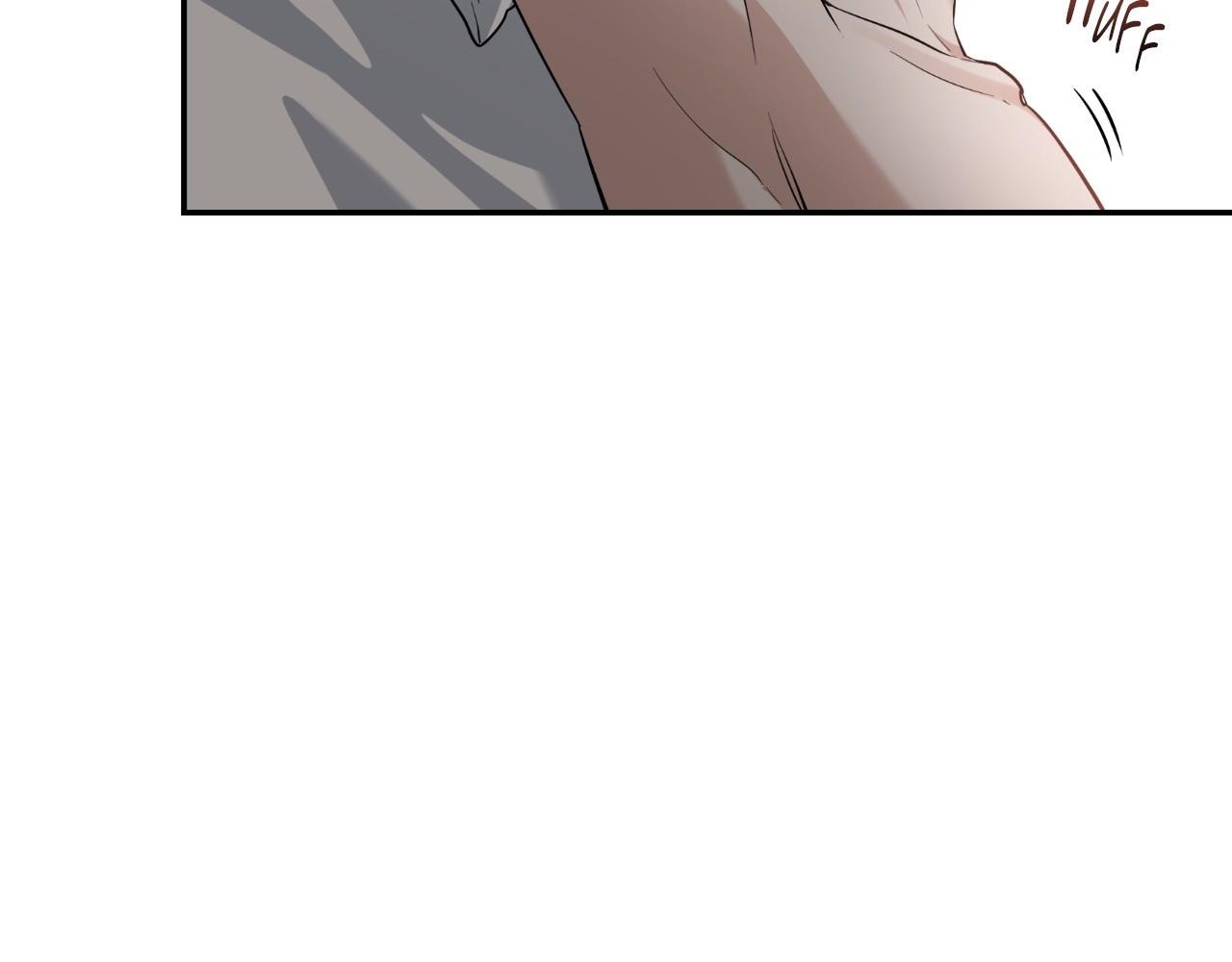 Sketch Chapter 75.1 page 64 - 