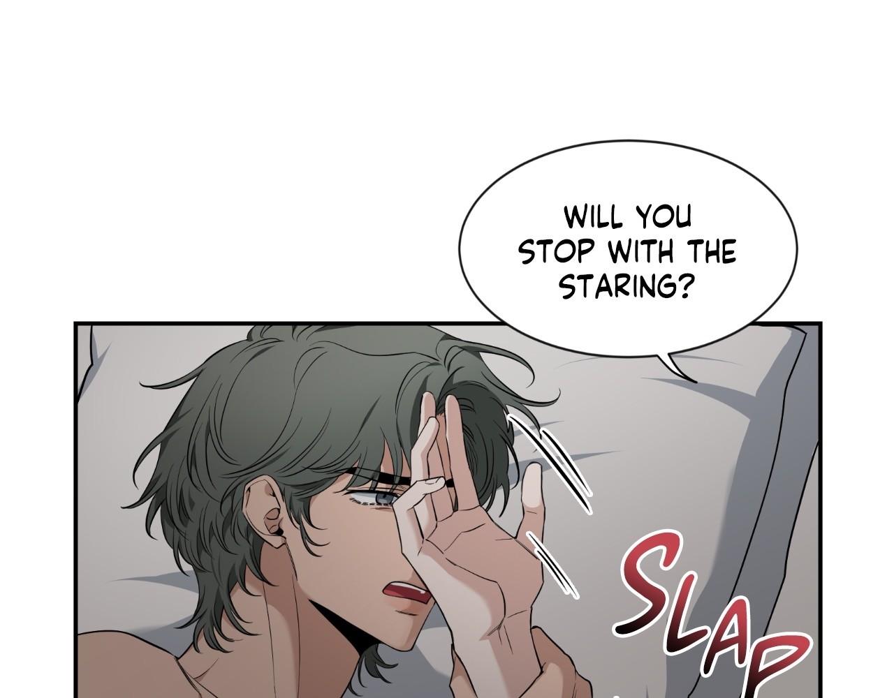 Sketch Chapter 75.1 page 65 - 