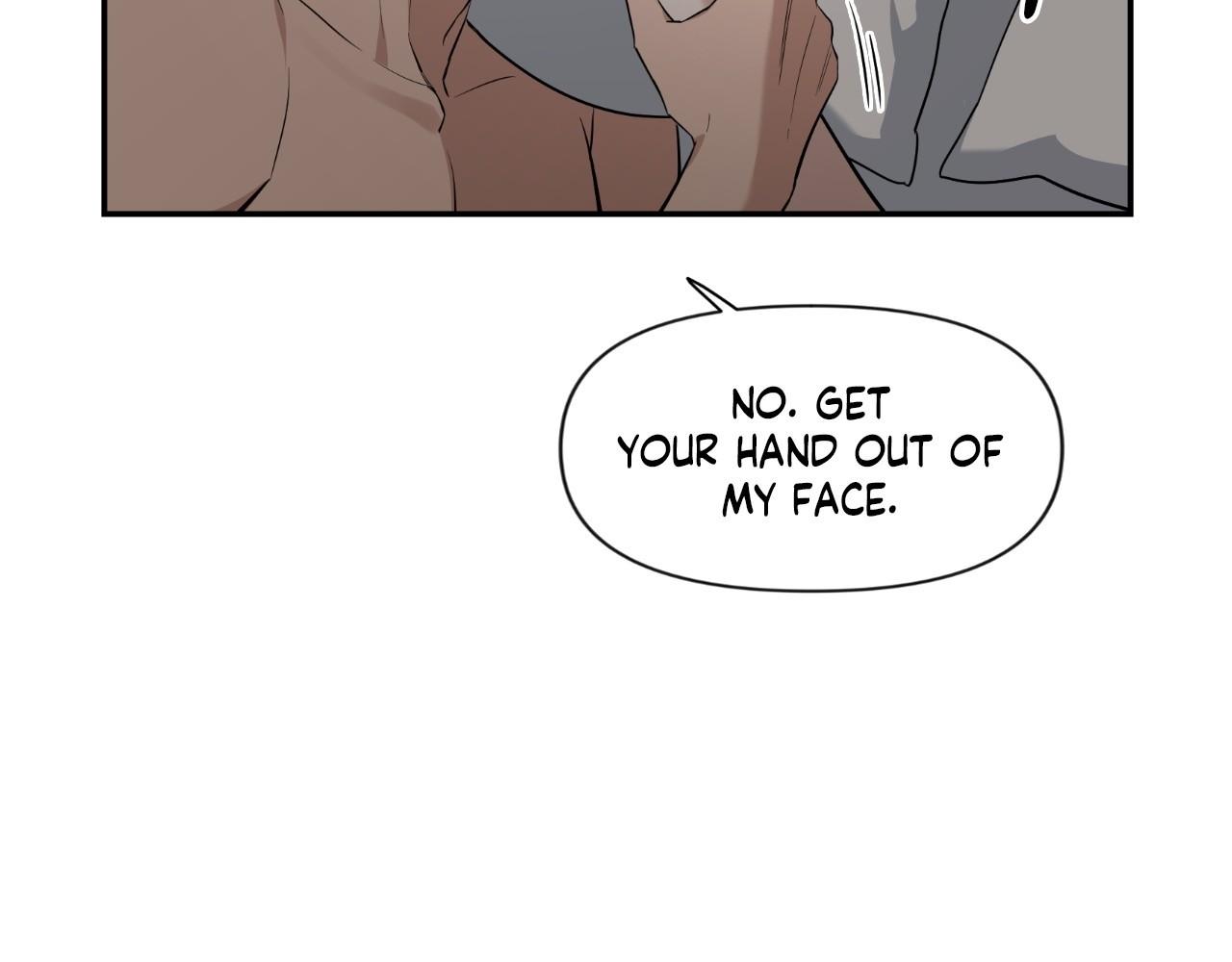 Sketch Chapter 75.1 page 66 - 