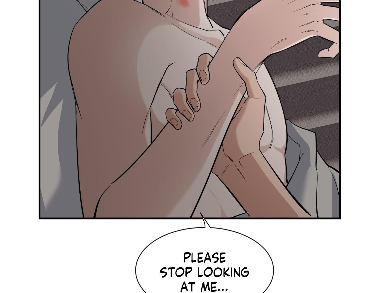 Sketch Chapter 75.1 page 69 - 
