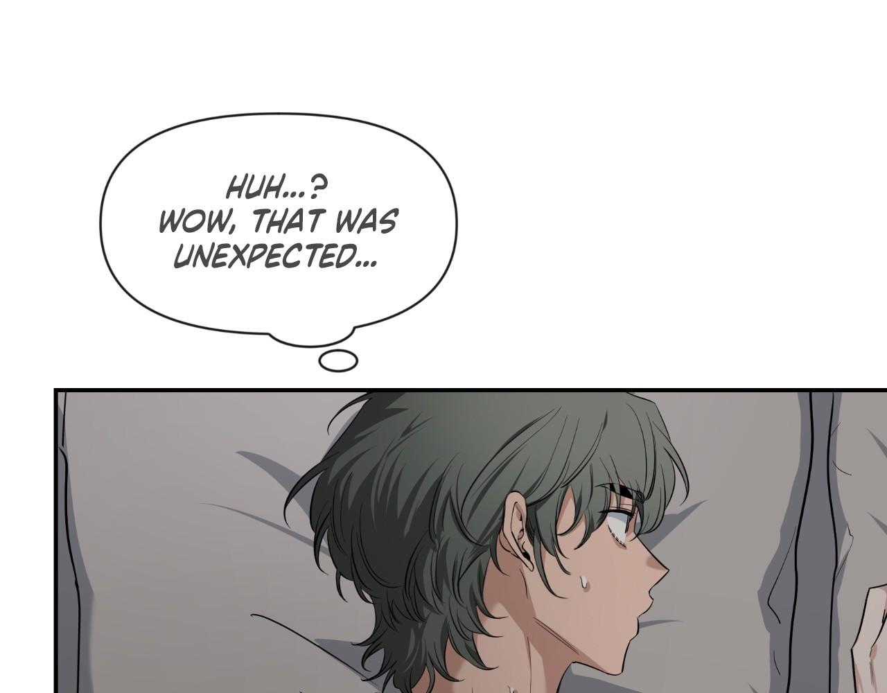 Sketch Chapter 75.1 page 71 - 