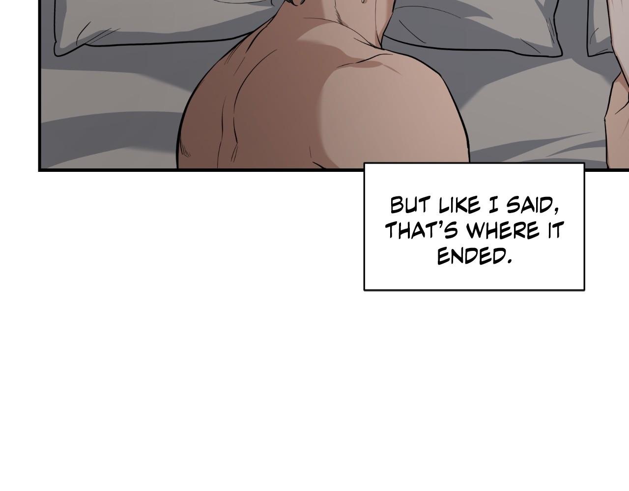 Sketch Chapter 75.1 page 72 - 