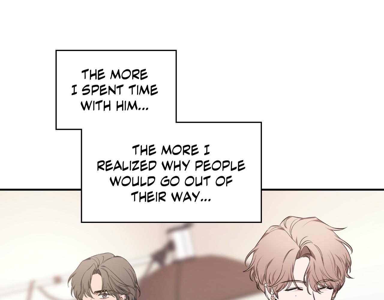 Sketch Chapter 75.1 page 74 - 