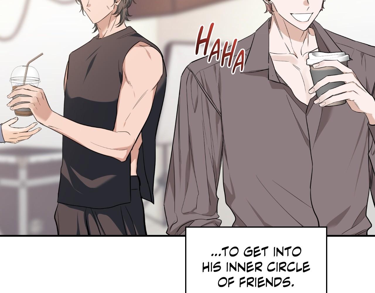 Sketch Chapter 75.1 page 75 - 