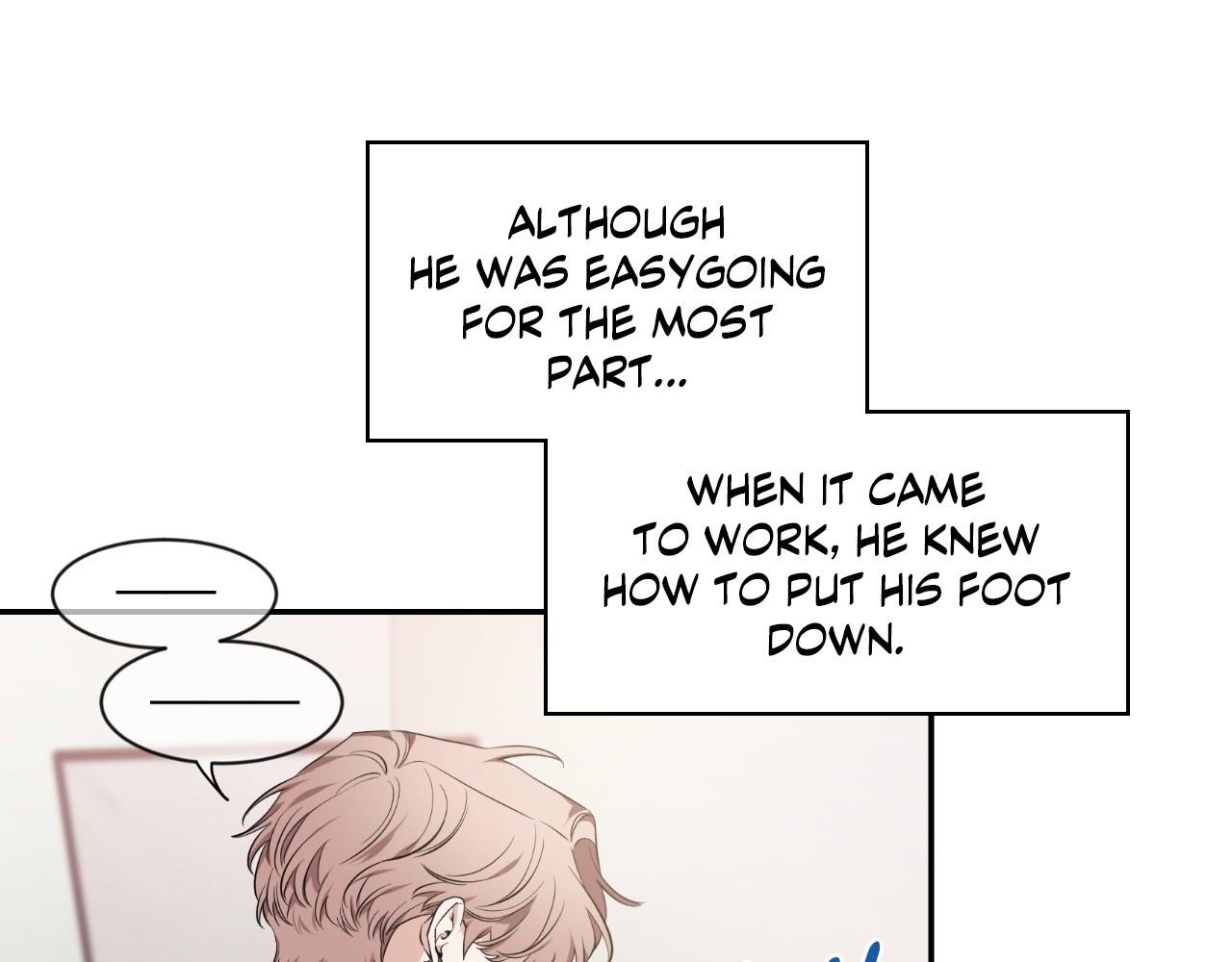 Sketch Chapter 75.1 page 77 - 