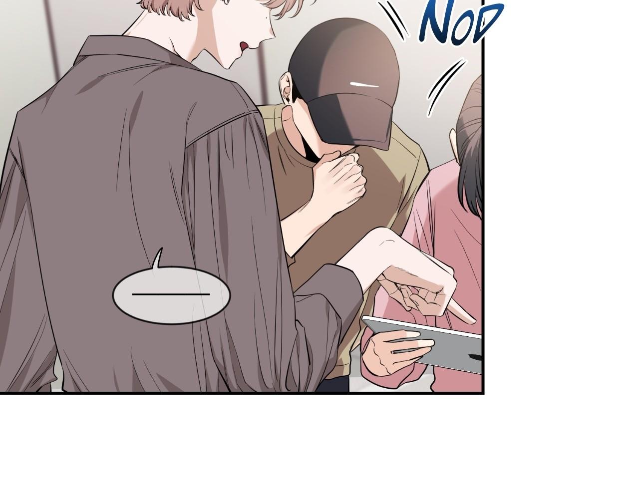 Sketch Chapter 75.1 page 78 - 