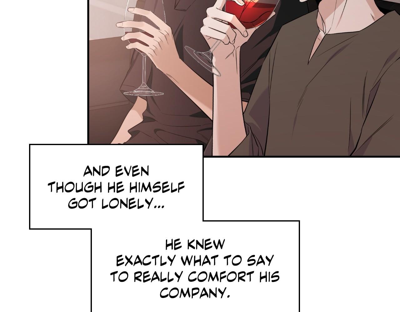 Sketch Chapter 75.1 page 80 - 