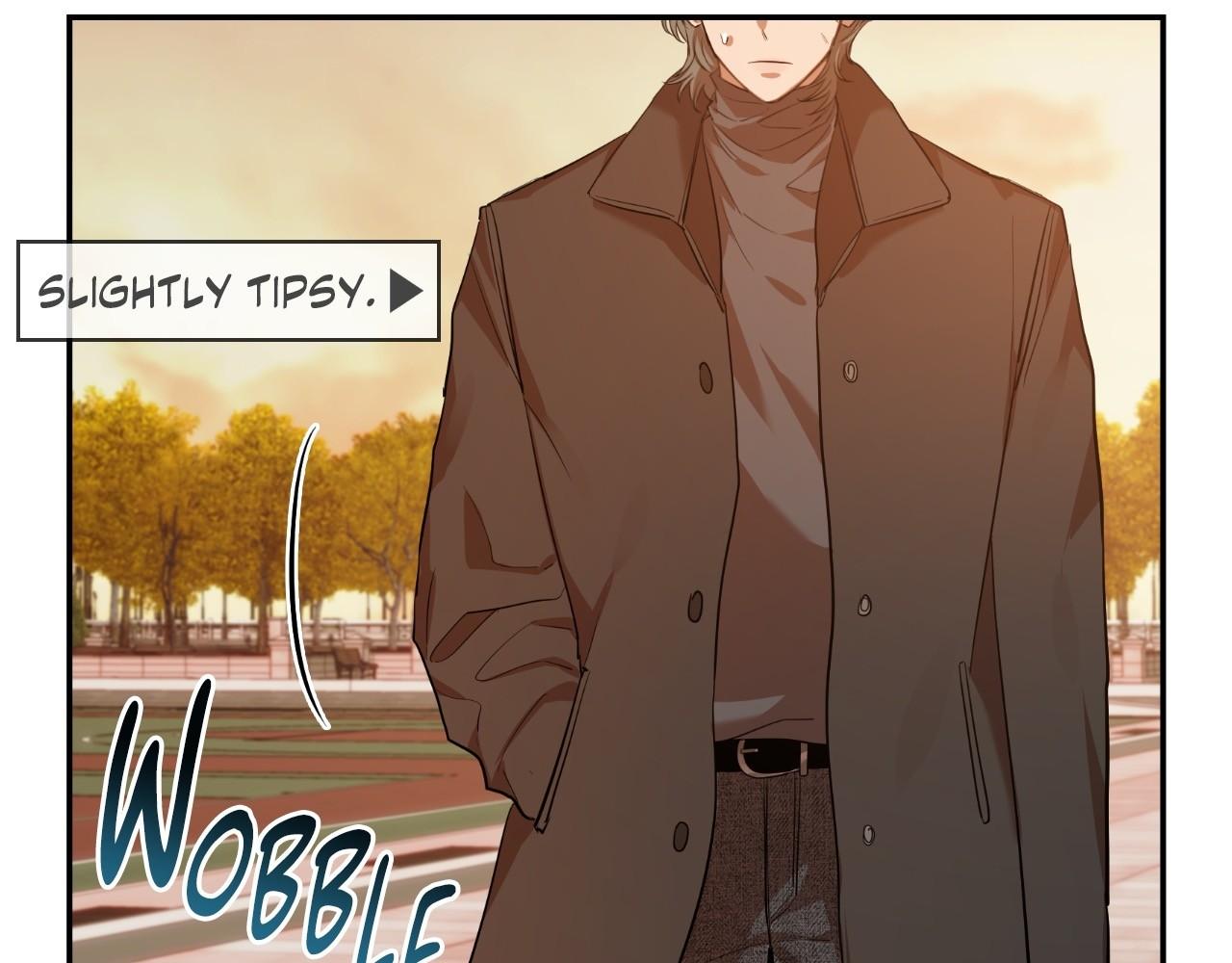 Sketch Chapter 75.1 page 83 - 