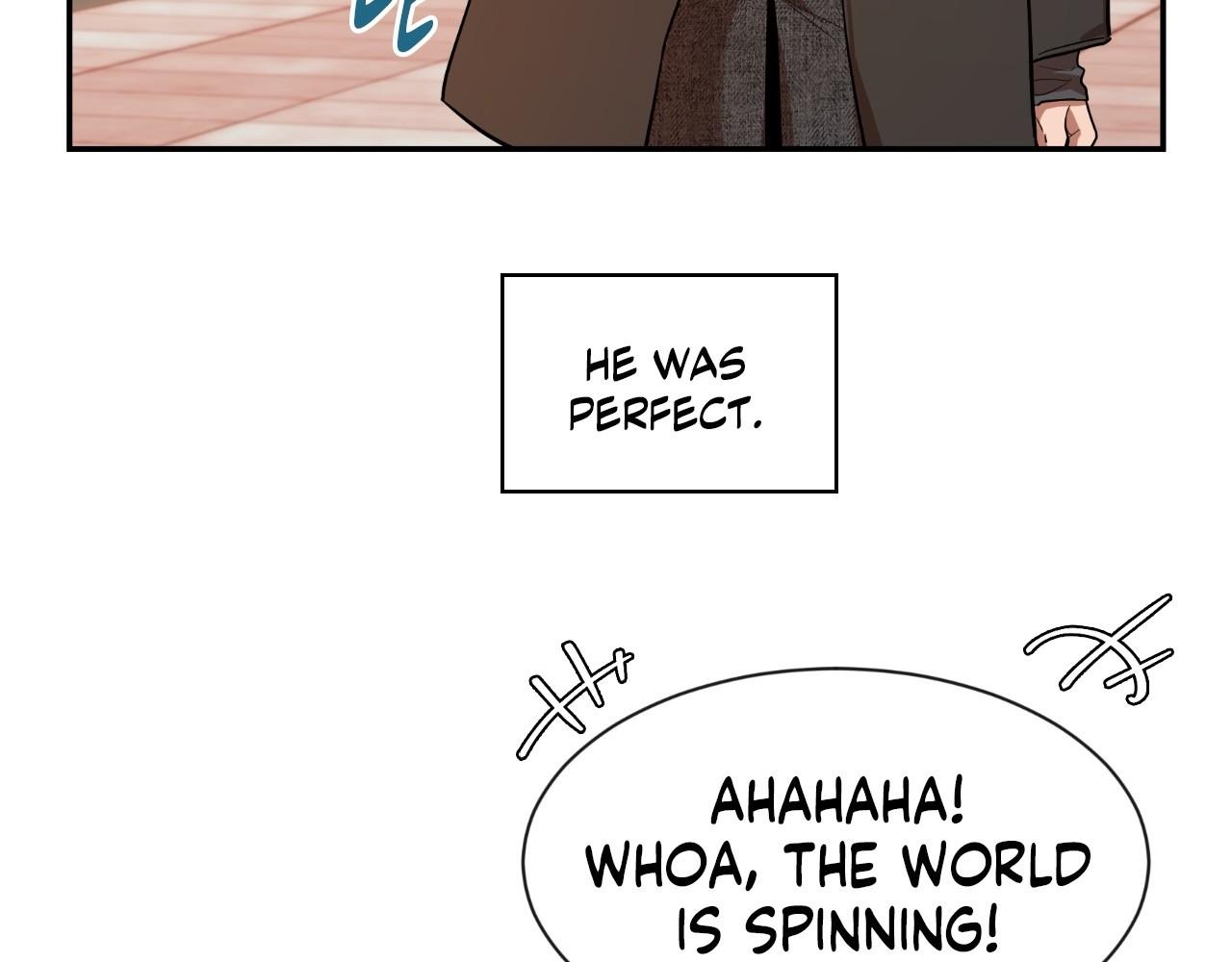 Sketch Chapter 75.1 page 84 - 