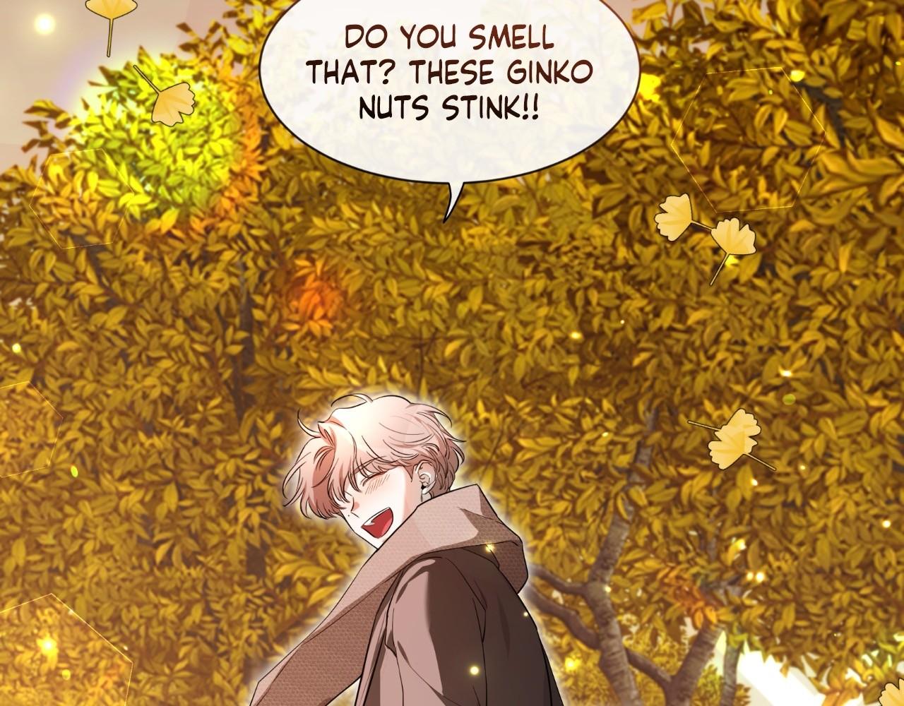 Sketch Chapter 75.1 page 87 - 