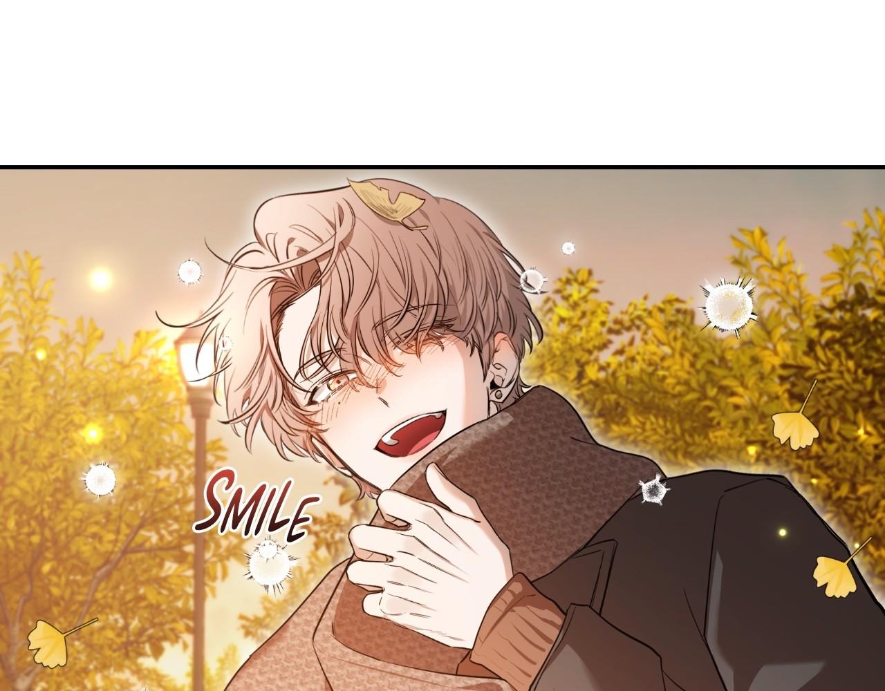 Sketch Chapter 75.1 page 91 - 