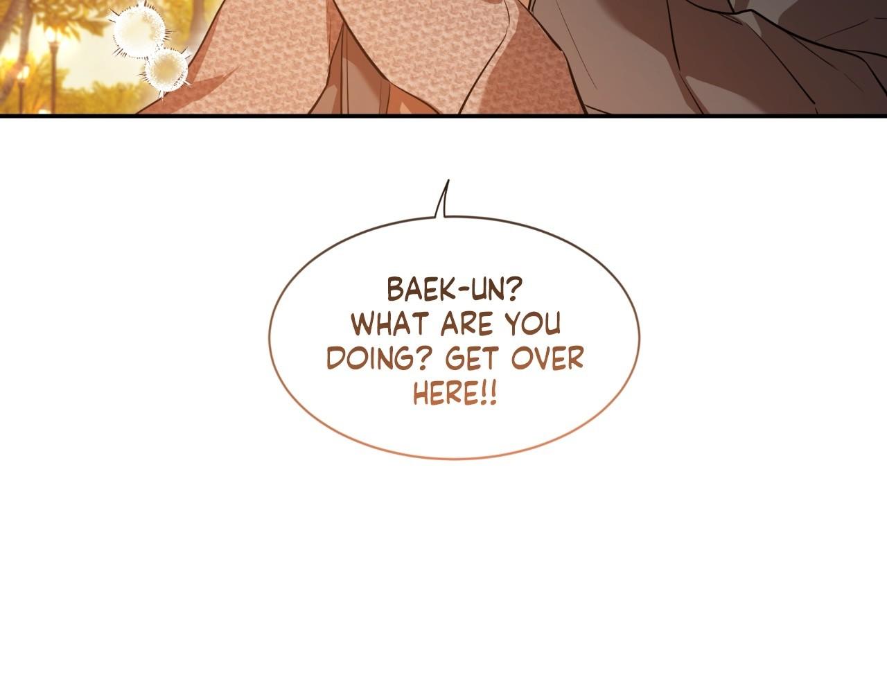 Sketch Chapter 75.1 page 92 - 