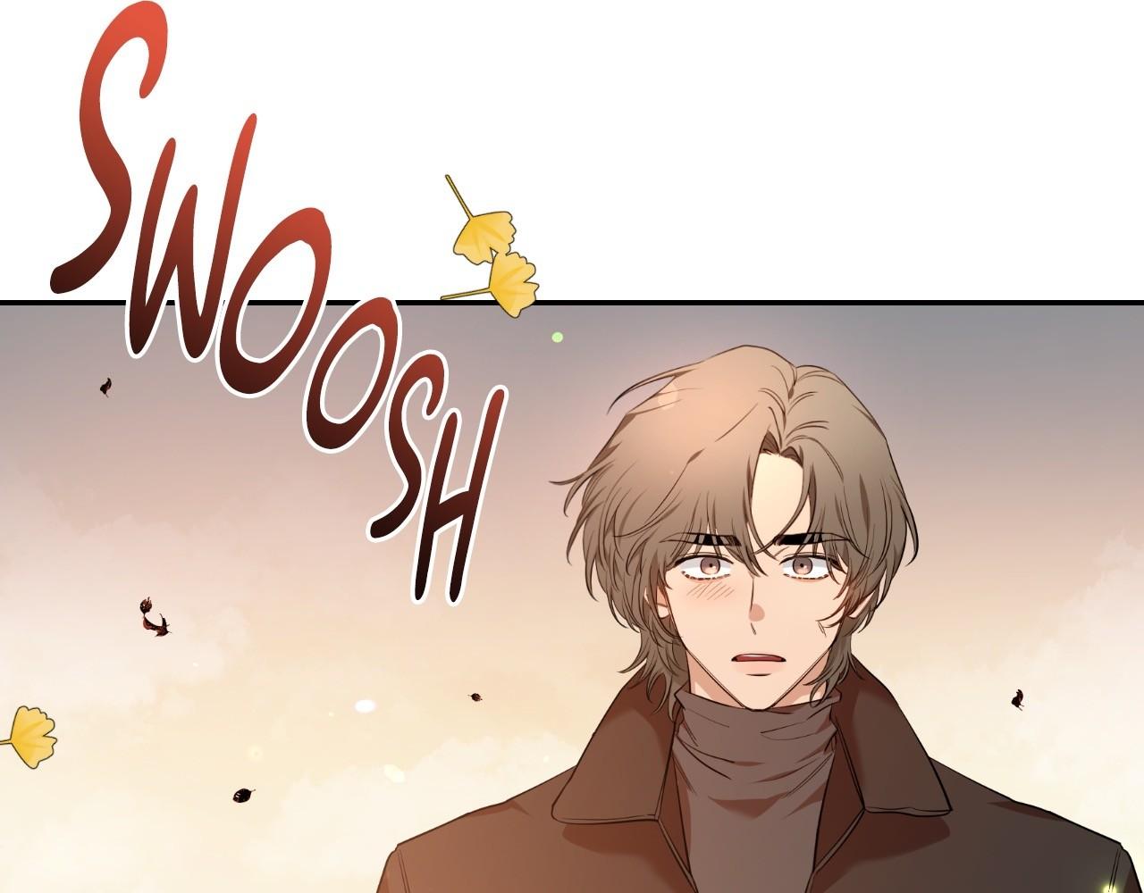 Sketch Chapter 75.1 page 94 - 