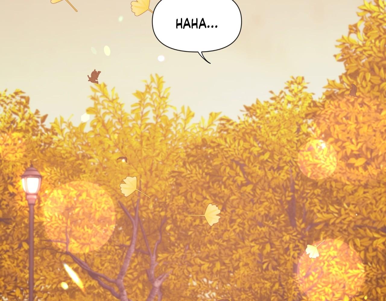 Sketch Chapter 75.1 page 99 - 