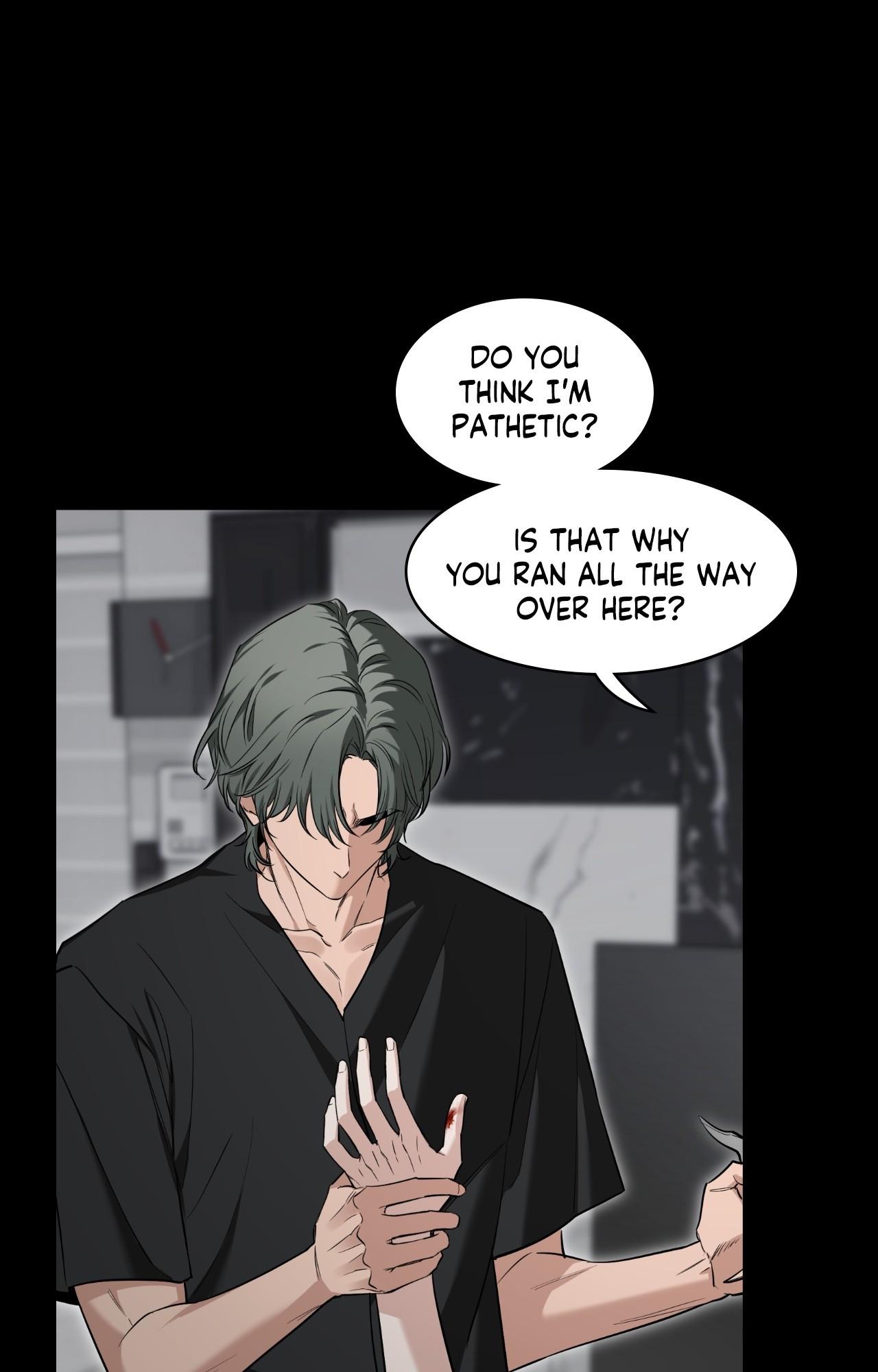 Sketch Chapter 75.2 page 11 - 