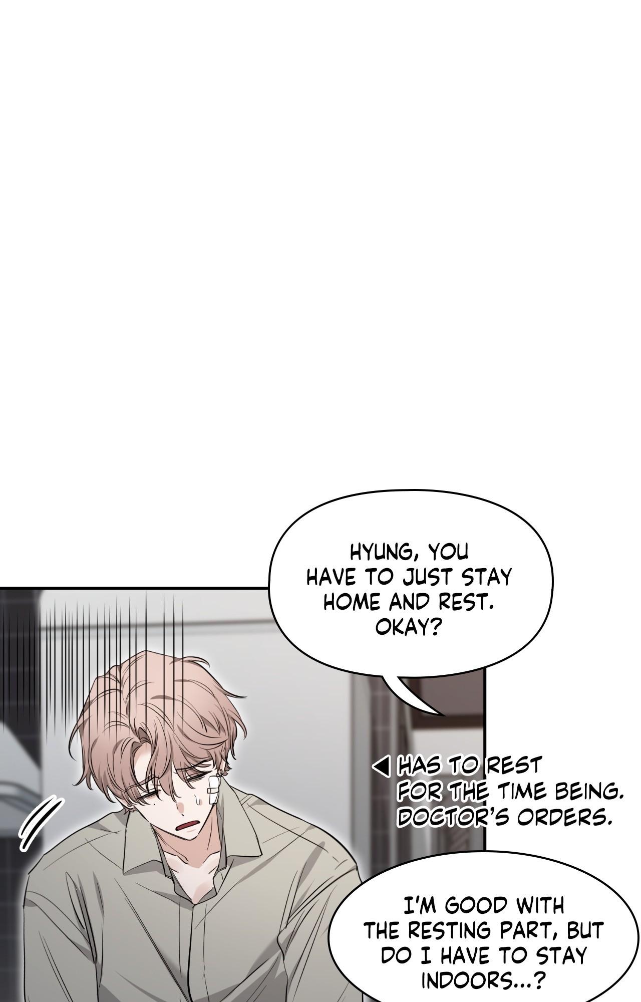 Sketch Chapter 75.2 page 101 - 