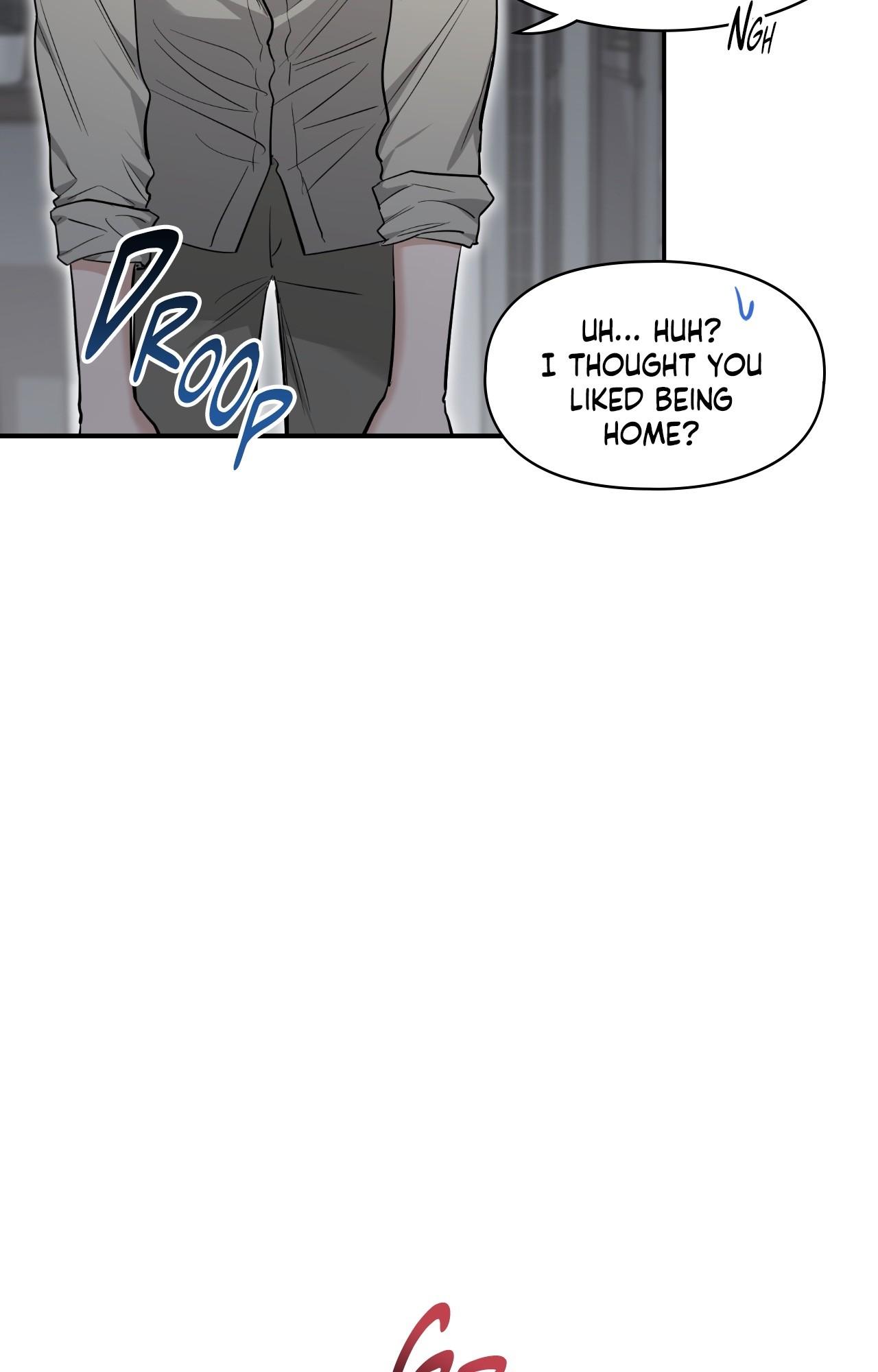 Sketch Chapter 75.2 page 102 - 