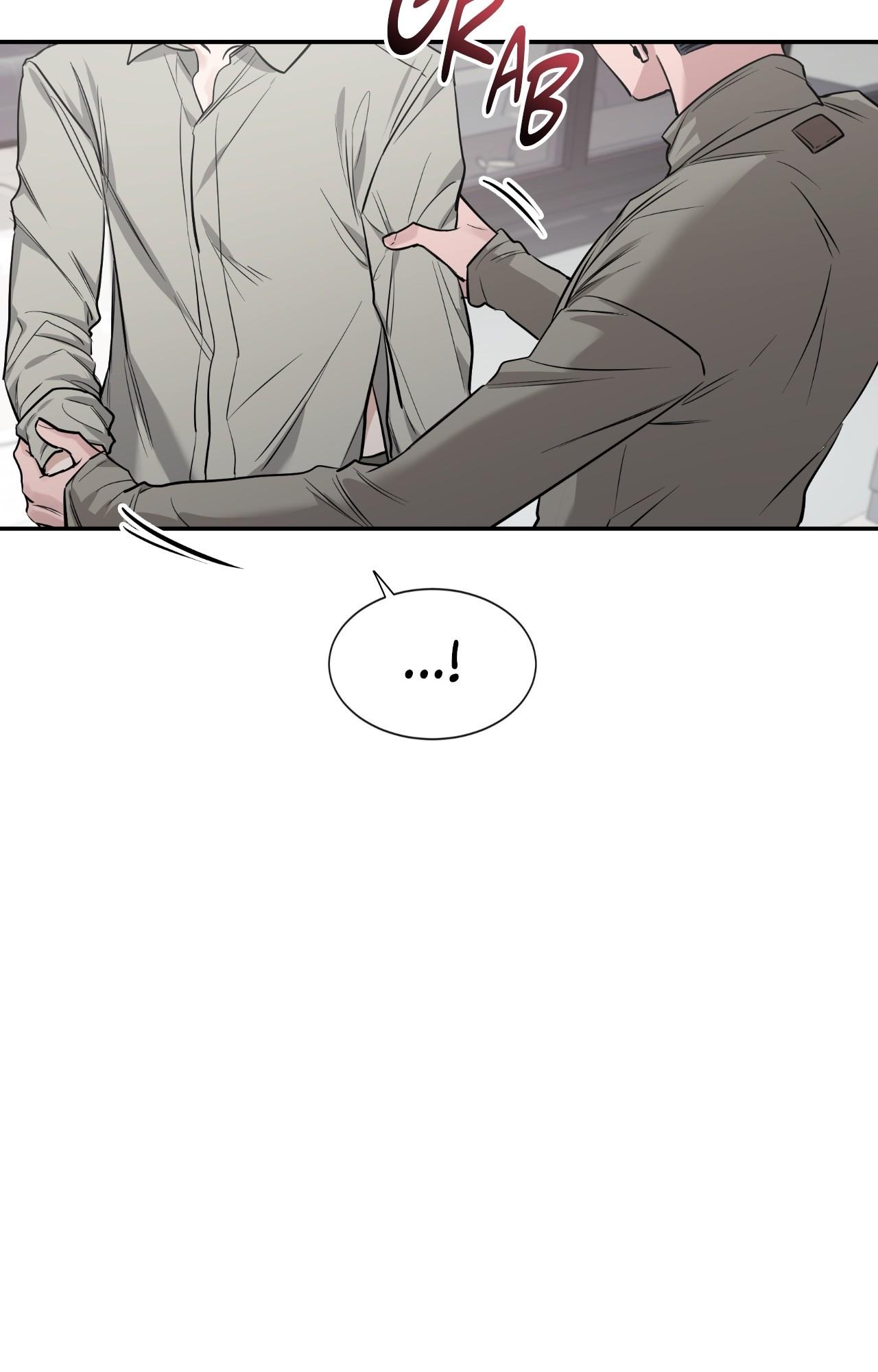 Sketch Chapter 75.2 page 103 - 