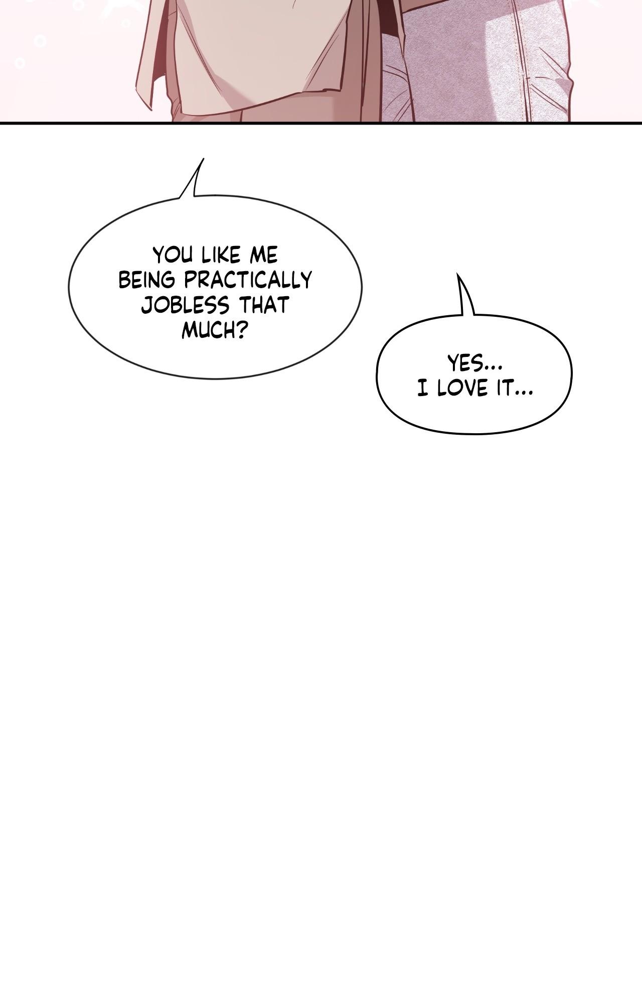 Sketch Chapter 75.2 page 105 - 