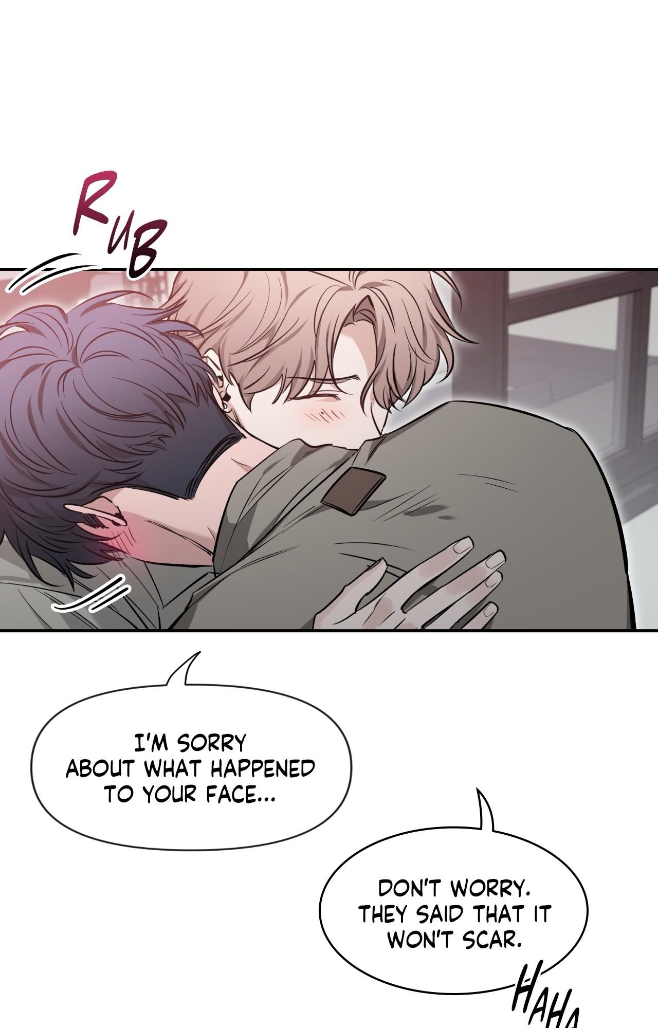 Sketch Chapter 75.2 page 106 - 