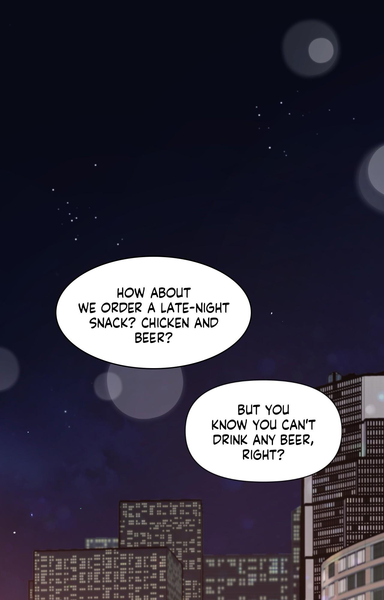 Sketch Chapter 75.2 page 108 - 