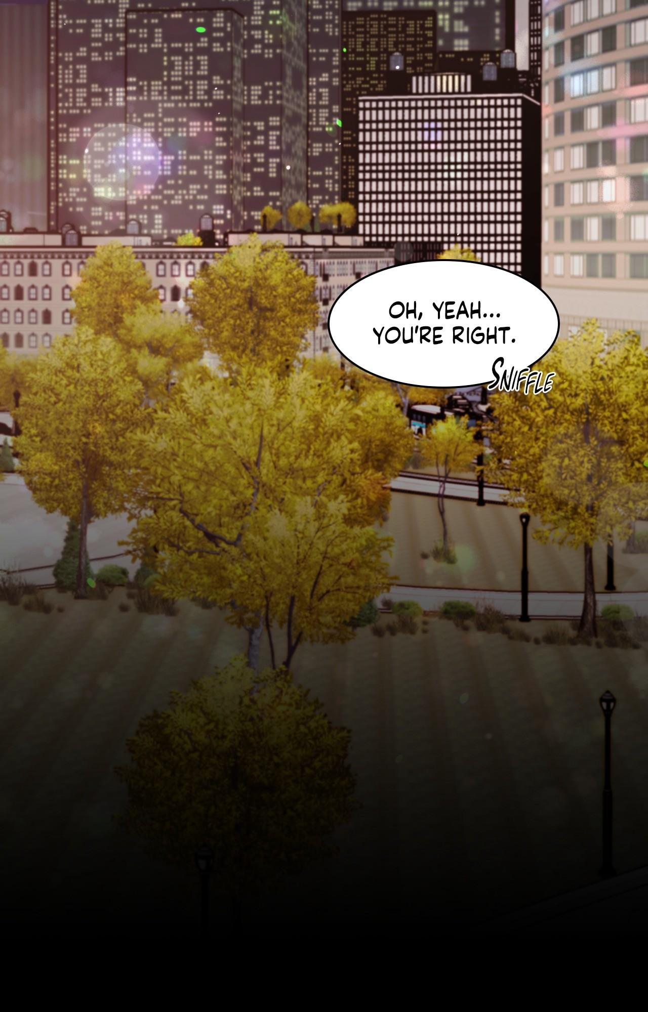Sketch Chapter 75.2 page 109 - 