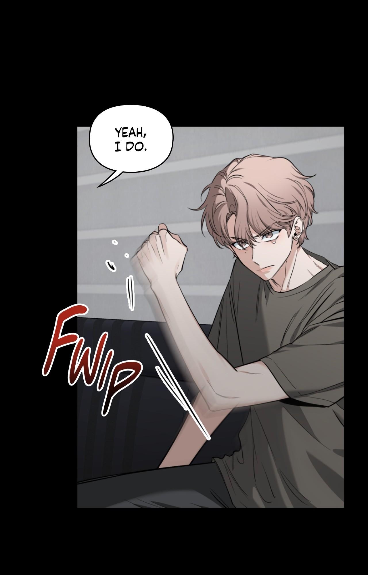 Sketch Chapter 75.2 page 13 - 