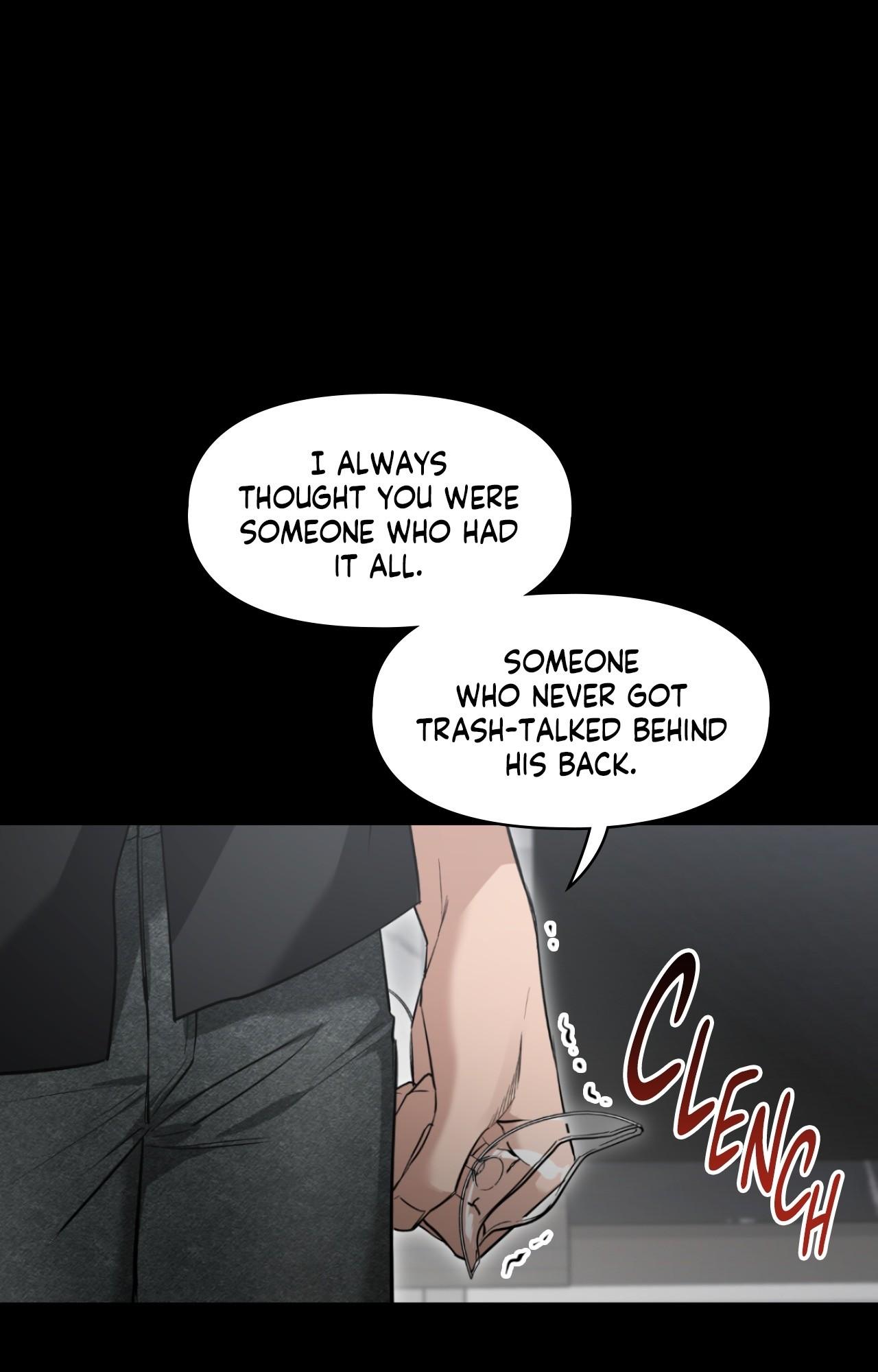 Sketch Chapter 75.2 page 14 - 