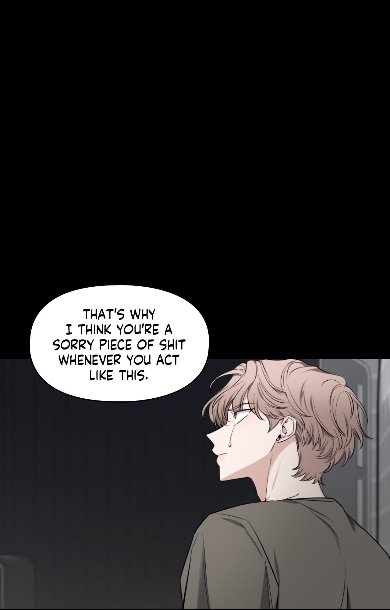 Sketch Chapter 75.2 page 15 - 