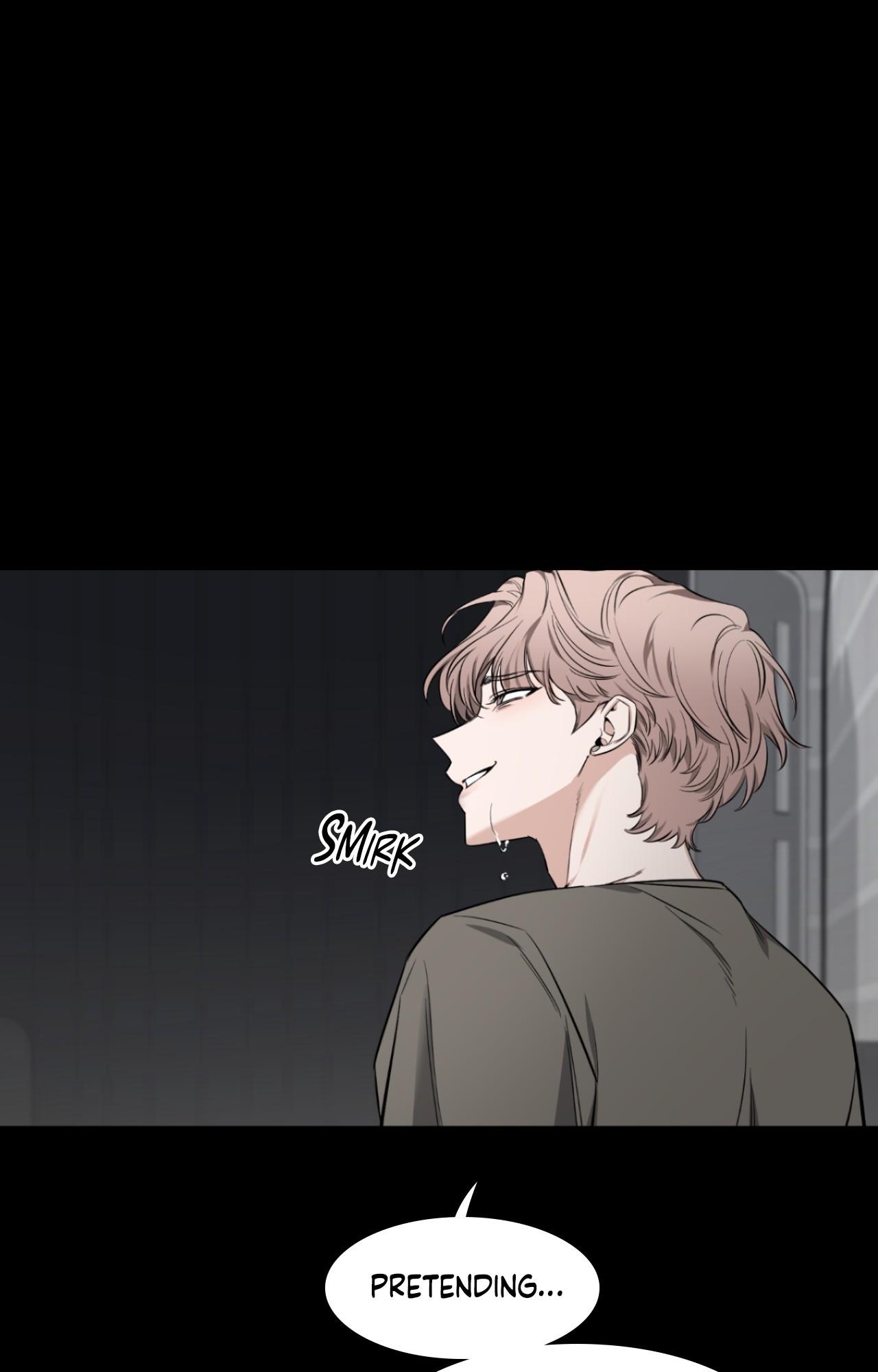 Sketch Chapter 75.2 page 16 - 