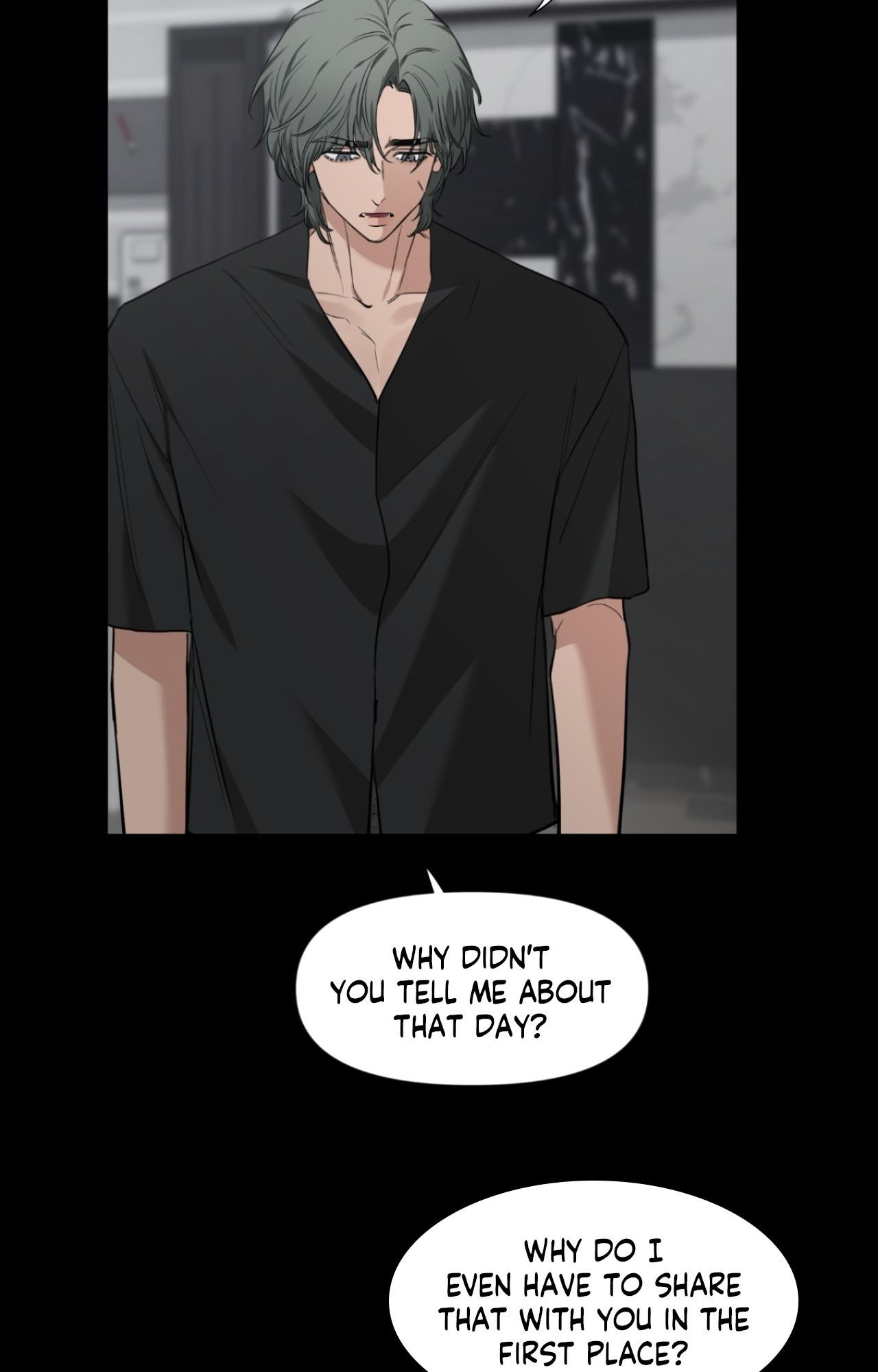 Sketch Chapter 75.2 page 18 - 