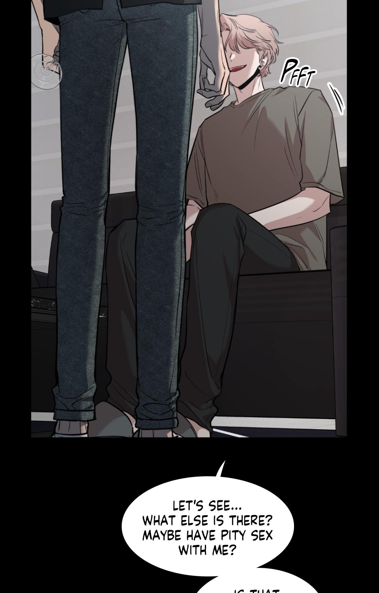 Sketch Chapter 75.2 page 20 - 
